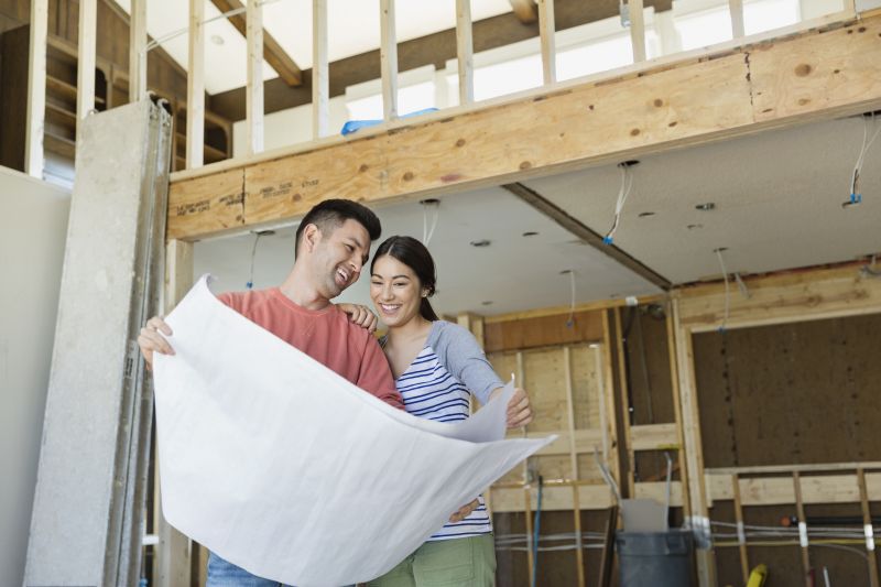 Cost of Remodeling in Ravenna, OH