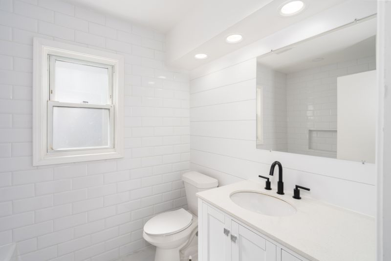 Bathroom Remodel Specialists